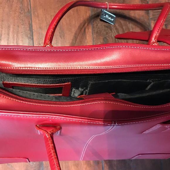 Targus Professional Bag - Picture 5 of 7